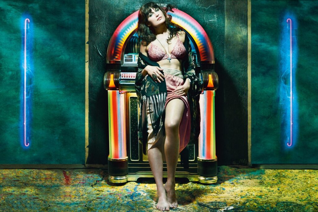 calendrier-pirelli-2019-premières-images-modern-milf-11 calendrier-pirelli-2019-premières-images-modern-milf-11