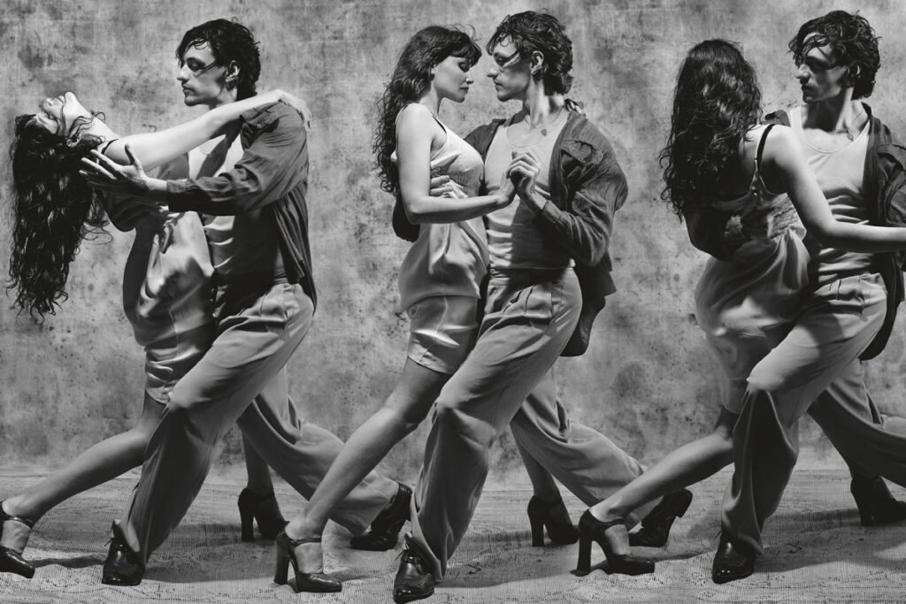 calendrier-pirelli-2019-premières-images-modern-milf-4 calendrier-pirelli-2019-premières-images-modern-milf-4