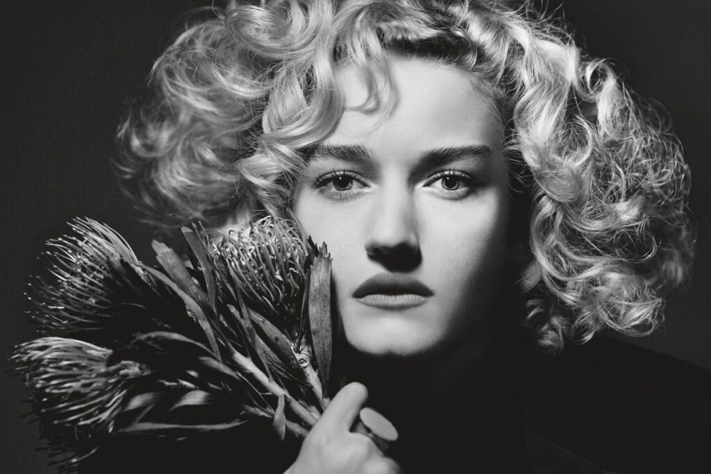 calendrier-pirelli-2019-premières-images-modern-milf-7 calendrier-pirelli-2019-premières-images-modern-milf-7