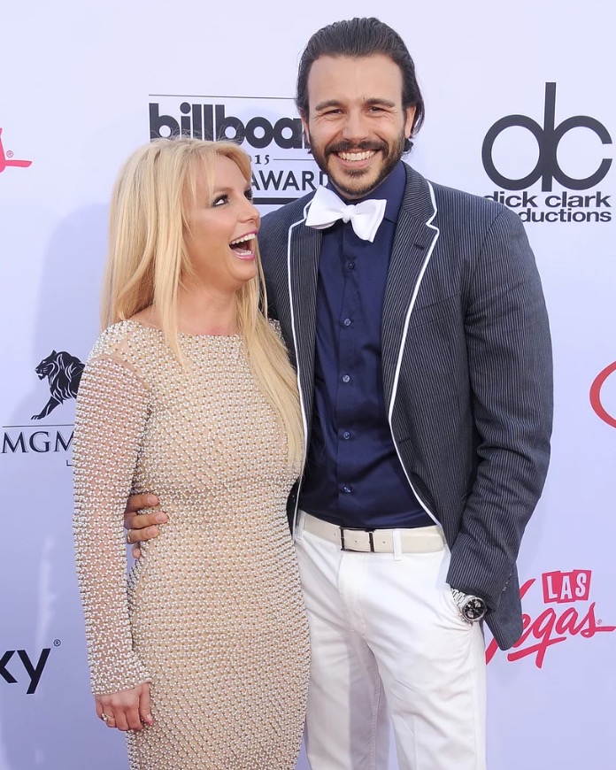 britney-spears-hommes-de-sa-vie-mm-modern-milf-10