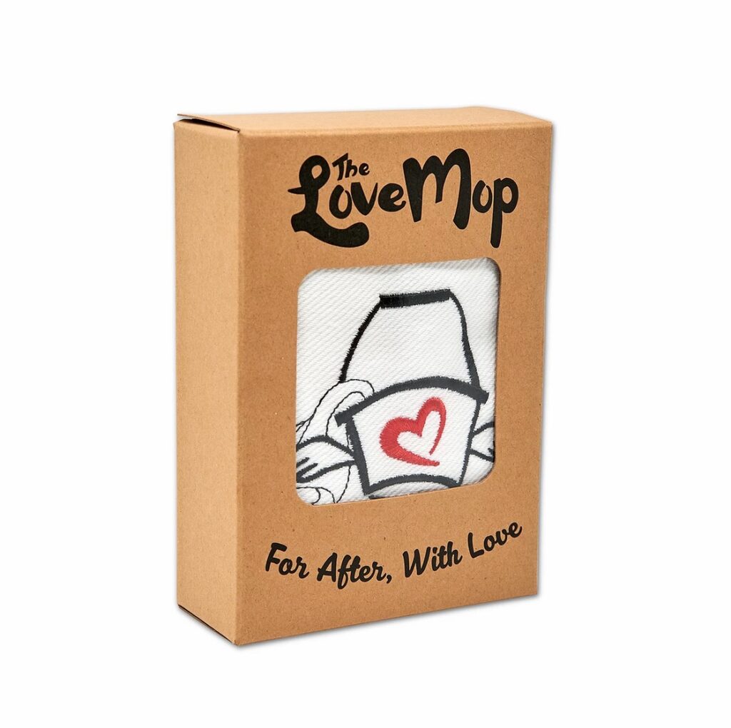 love mop-serviette a sperme-modern-milf-3love mop-serviette a sperme-modern-milf-3