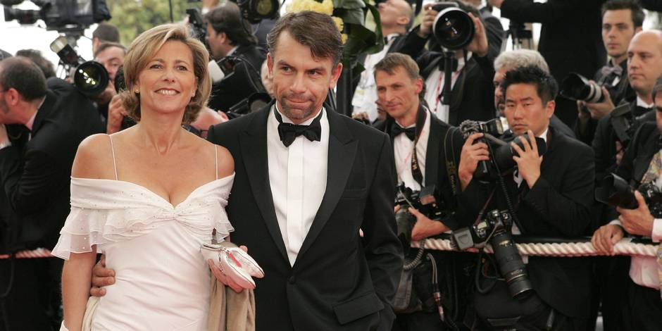 claire-chazal-modern-milf