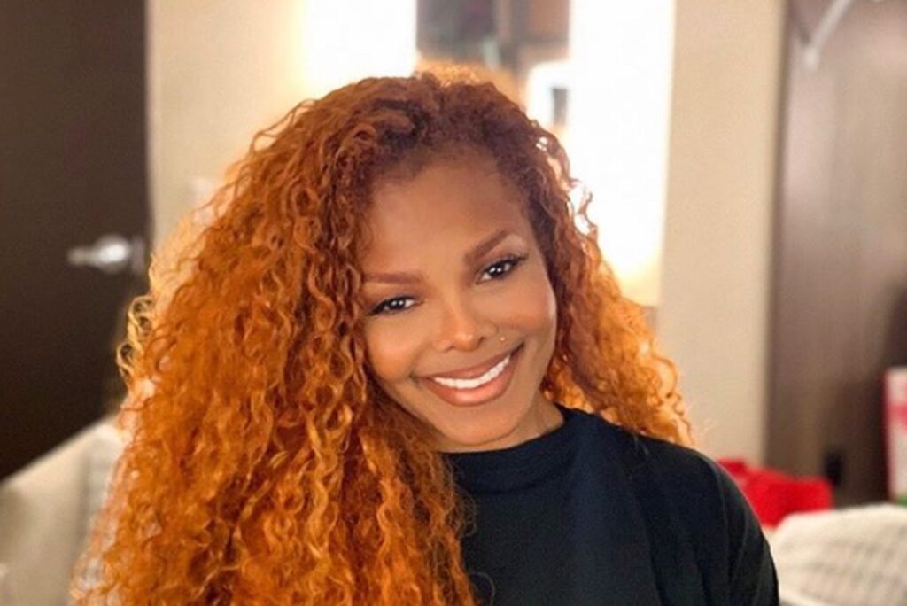 janet-jackson-modern-milf