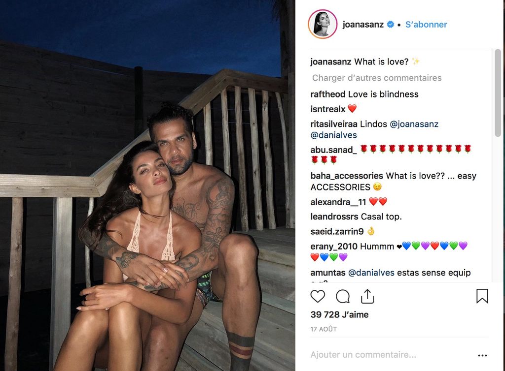dani-alves-joueur-equipe-psg-compagne-joana-sanz_wag-mm-modern-milf