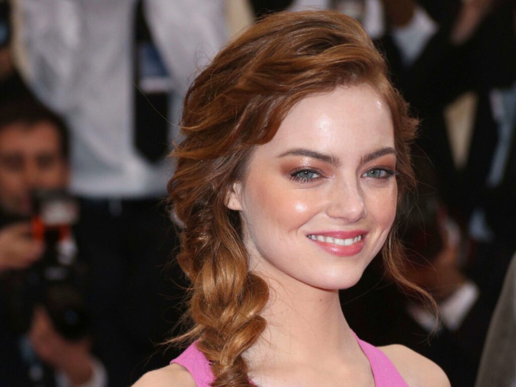 emma-stone-plus-belles-femmes-2020-modern-milf