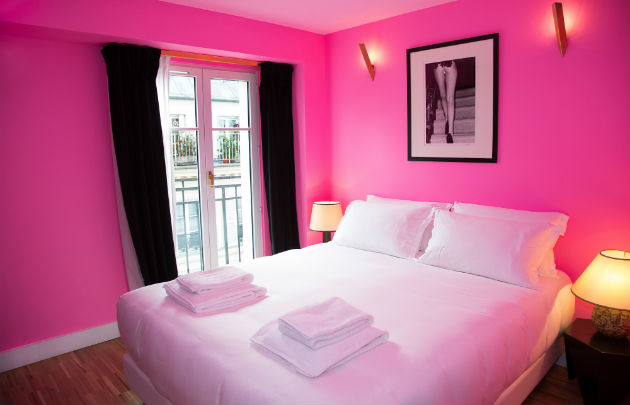 endroits-pour-faire-l-amour-modern-milf-hotel-sexe