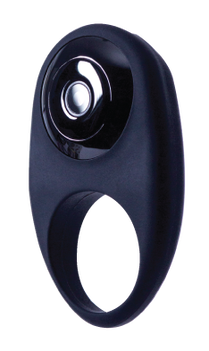 cockring-cock-cam-camera-sextoy-sextape-modern-milf-mm-2