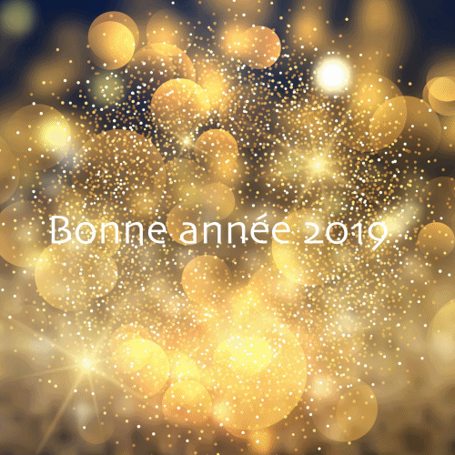 deon-black-journee-mondiale-de-lorgasme-21-decembre-xlovecam