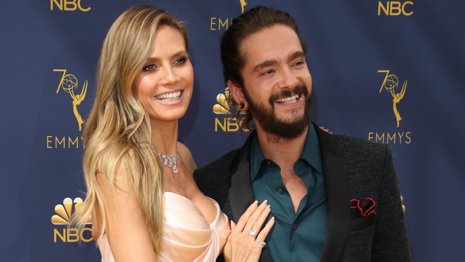 heidi-klum-tom-kaulitz-mm-modern-milf