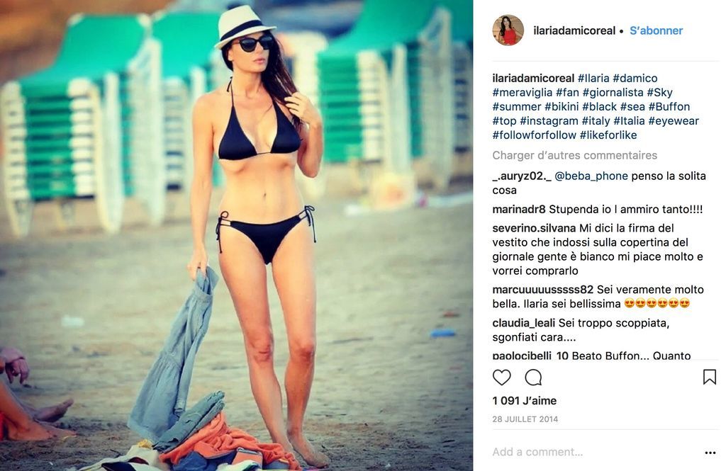 ilaria-amico-compagne-gianluigi-buffon-joueur-equipe-psg_wags-mm-modern-milf