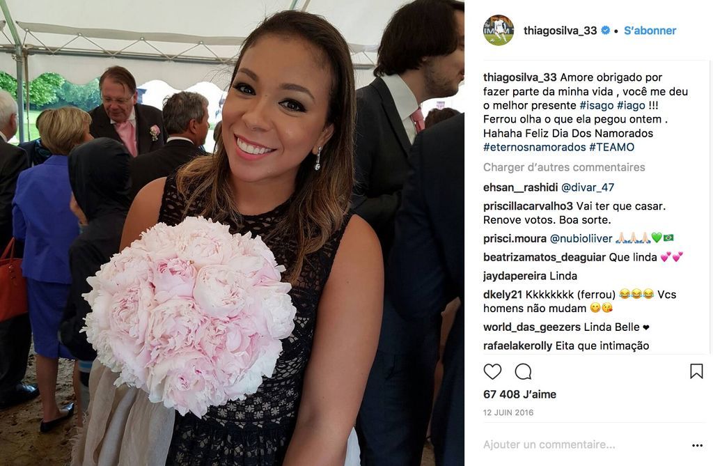 isabelle-silva-compagne-thiago-silva-joueur-equipe-psg_wags-mm-modern-milf-1