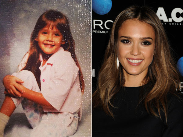 jessica-alba-enfant-modern-milf