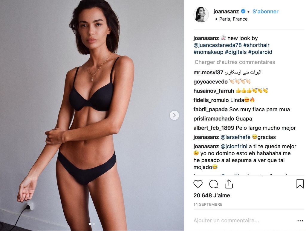 wags - joana-sanz-compagne-dani-alves-joueur-equipe-psg_wag-modermilf-mm-2