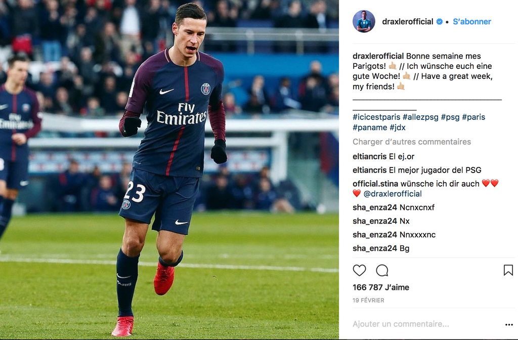 julian-draxler-joueur-equipe-psg_wags-mm-modern-milf