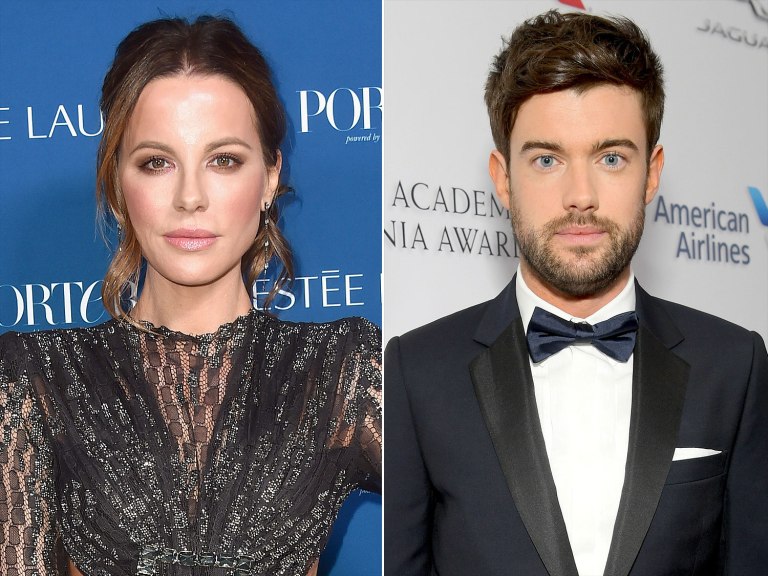 kate-beckinsale-jack-whitehall-mm-modern-milf
