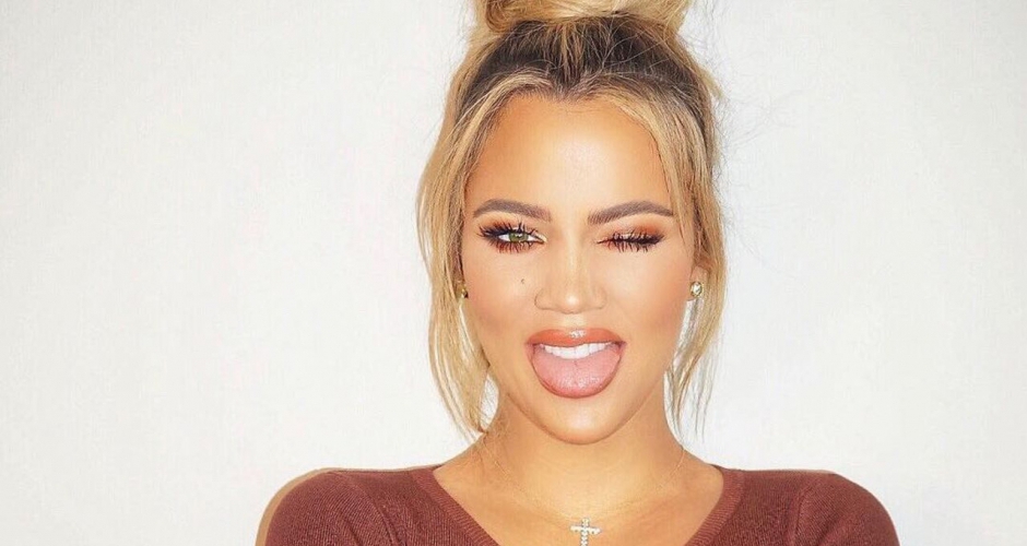 khloe-kardashian-coquine-transformation-modern-milf