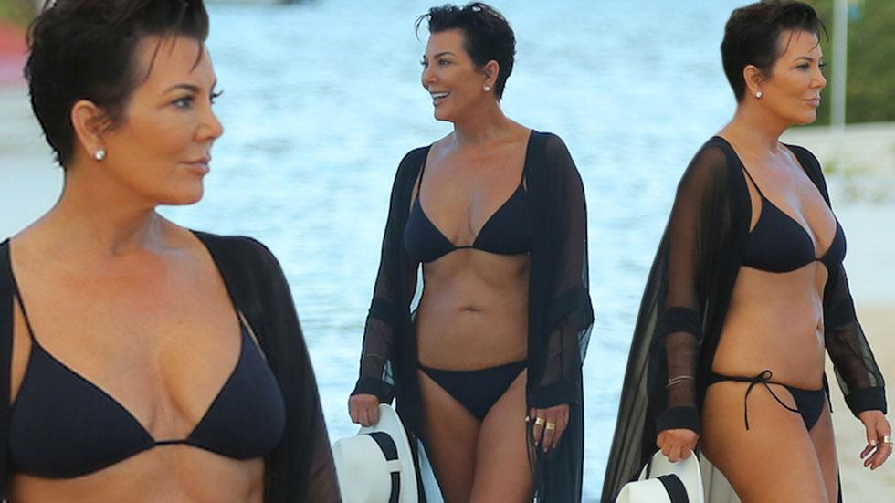 kris-jenner-bikini-st-barts