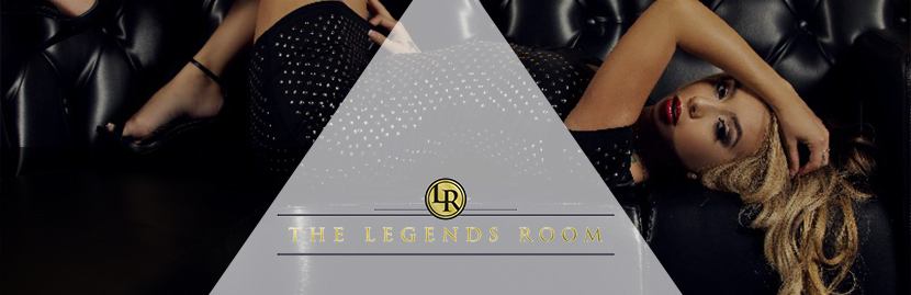 legends-room- modern milf