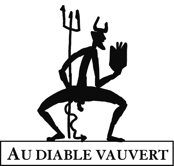 LOGO Audiablevauvert-nouvelle-erotique-modern-milf-mm