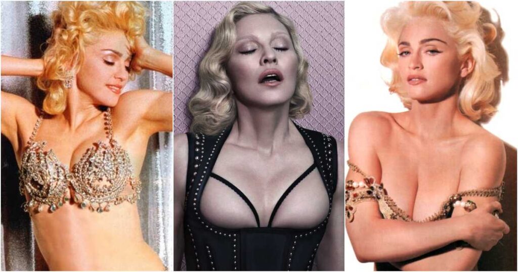 madonna-modern-milf-sexy-2