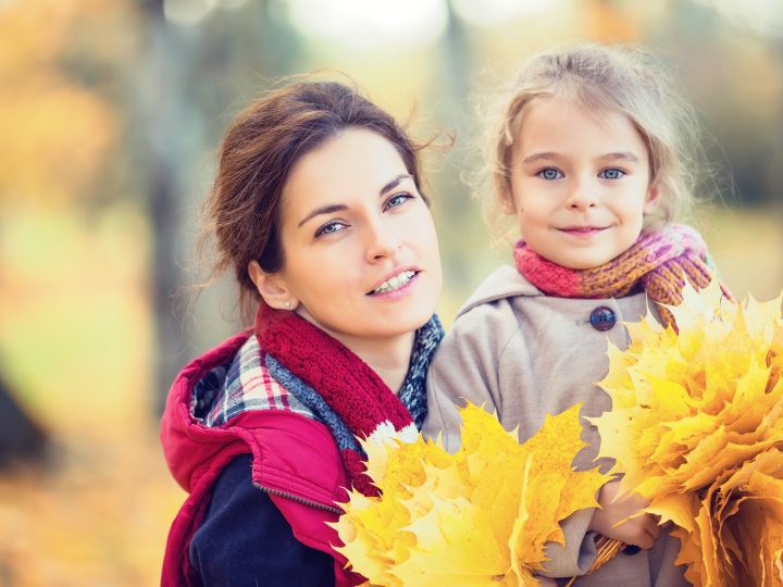 maman-solo-modern-milf-drague-seduction-2