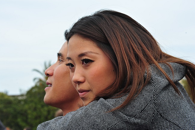 maman-solo-modern-milf-drague-seduction