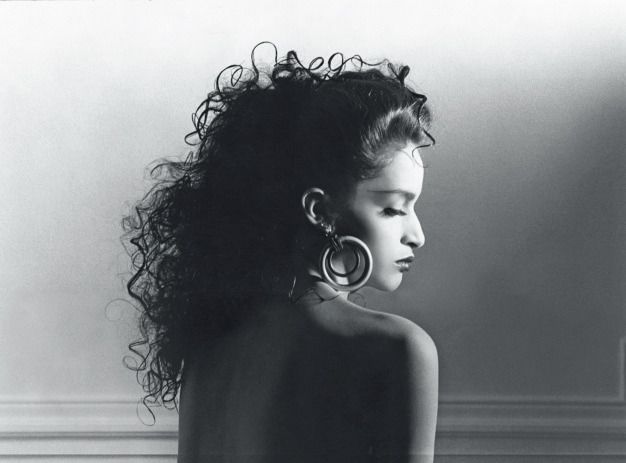 mannequin-franco-algerien-modern-milf
