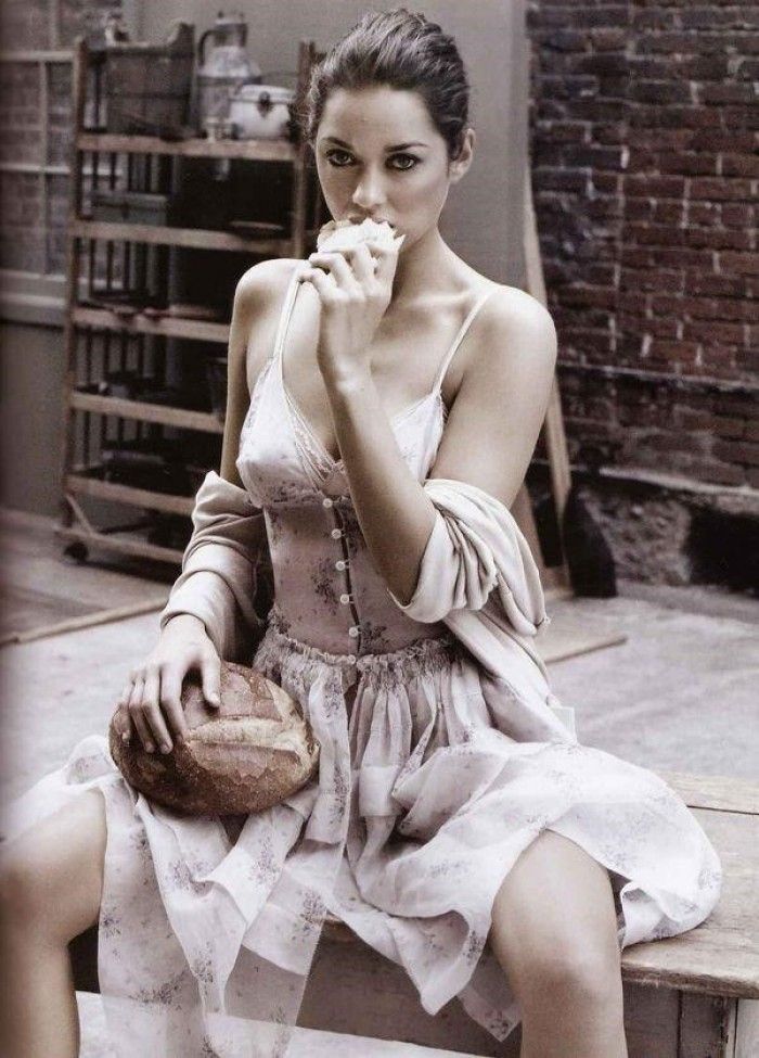 marion-cotillard-actrice-francaise-mm-modern-milf-11
