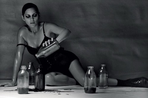 marion-cotillard-actrice-francaise-mm-modern-milf-8