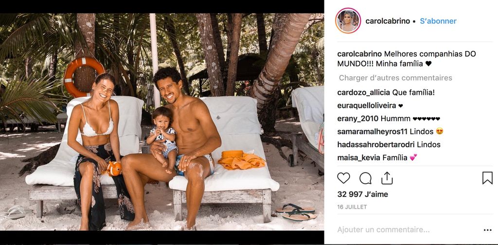 marquinhos-joueur-equipe-psg-compagne-carol-cabrino_wag-mm-modern-milf