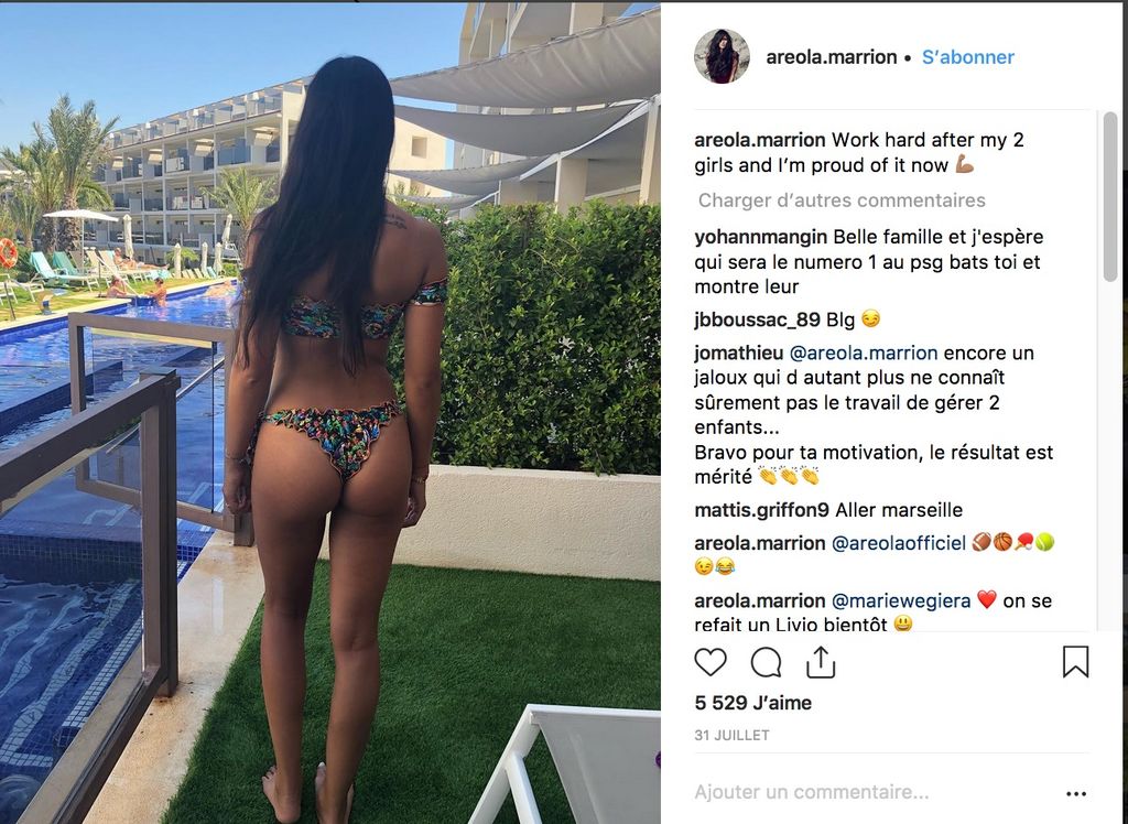 marrion-areola-femme-alphonse-areola-joueur-equipe-france_wags-mm-modern-milf