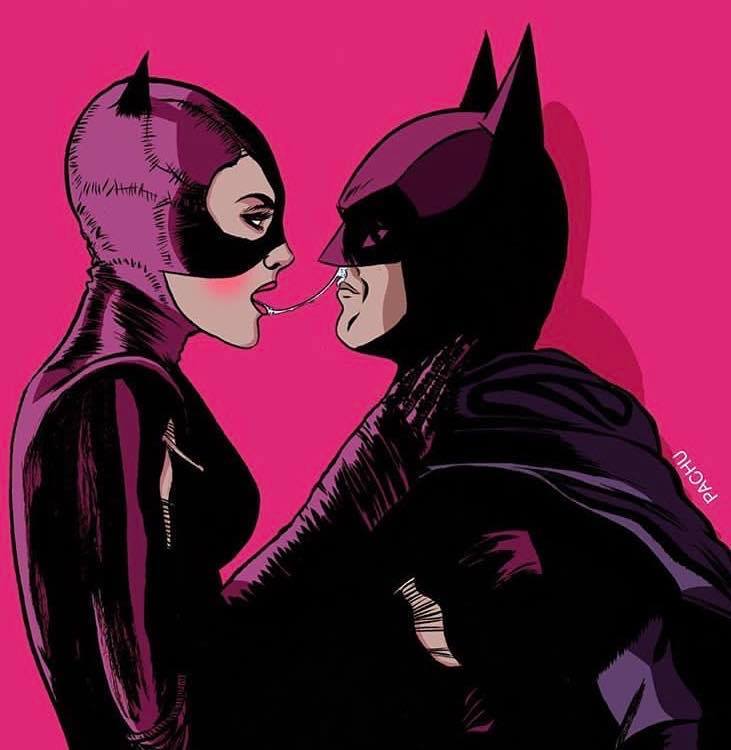 pachu-m-torres-illustrations-erotique-porno-mm-modern-milf-1