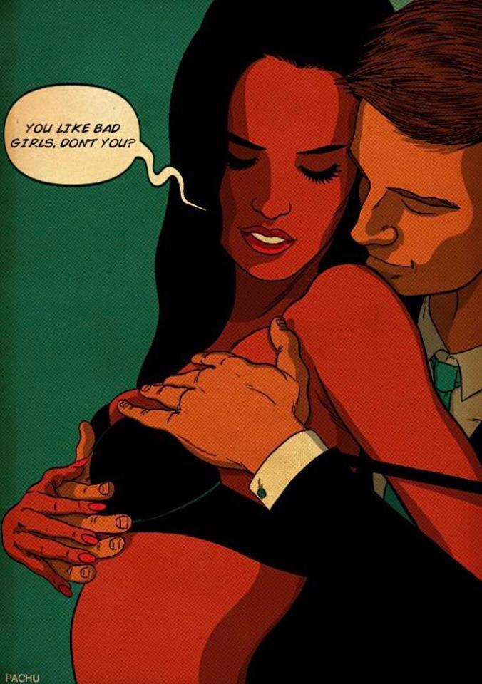 pachu-m-torres-illustrations-erotique-porno-mm-modern-milf-13