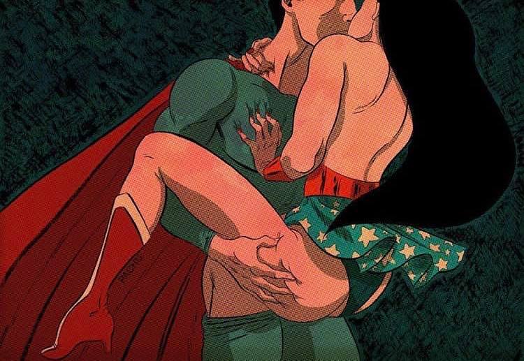pachu-m-torres-illustrations-erotique-porno-mm-modern-milf-15