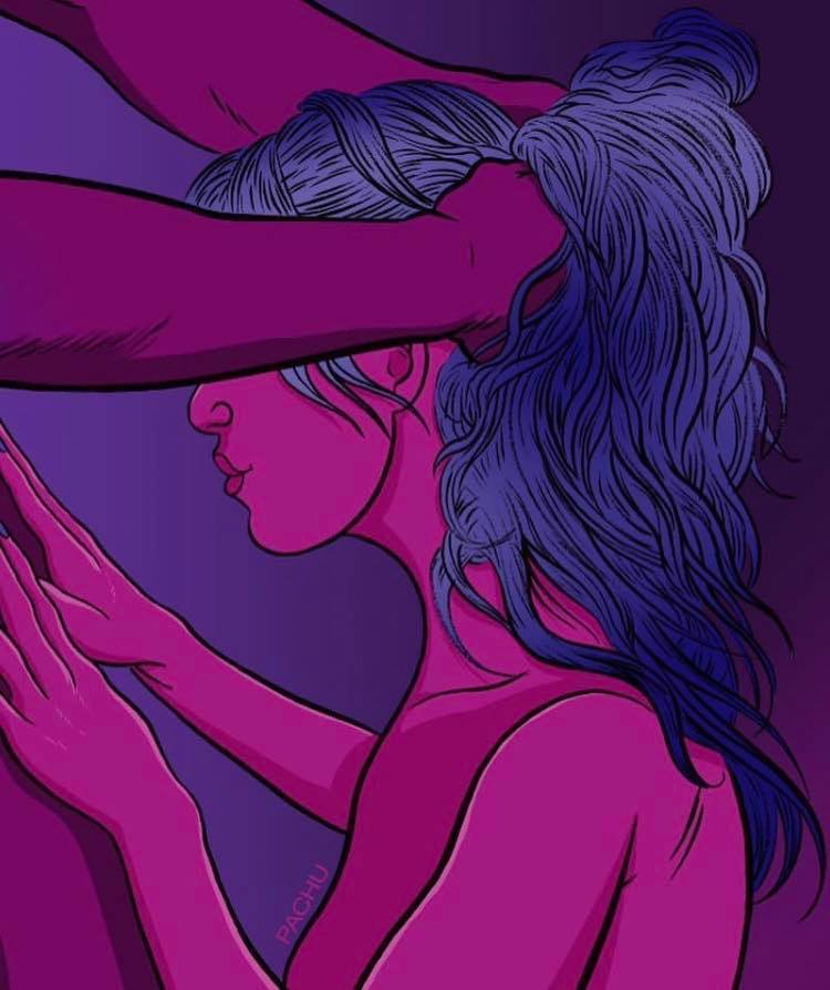 pachu-m-torres-illustrations-erotique-porno-mm-modern-milf-16