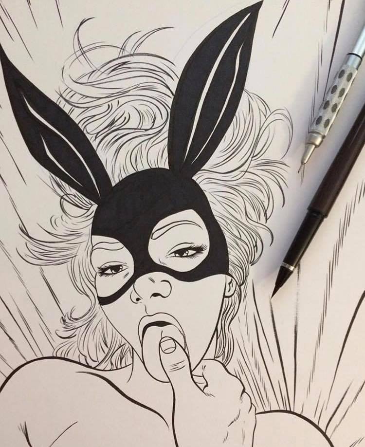 pachu-m-torres-illustrations-erotique-porno-mm-modern-milf-17