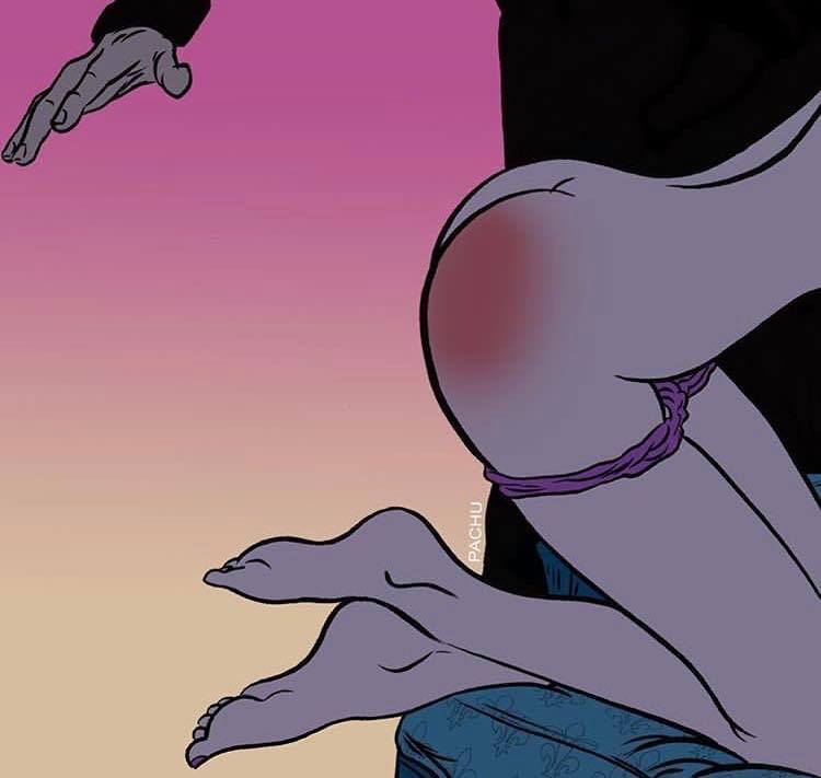 pachu-m-torres-illustrations-erotique-porno-mm-modern-milf-25