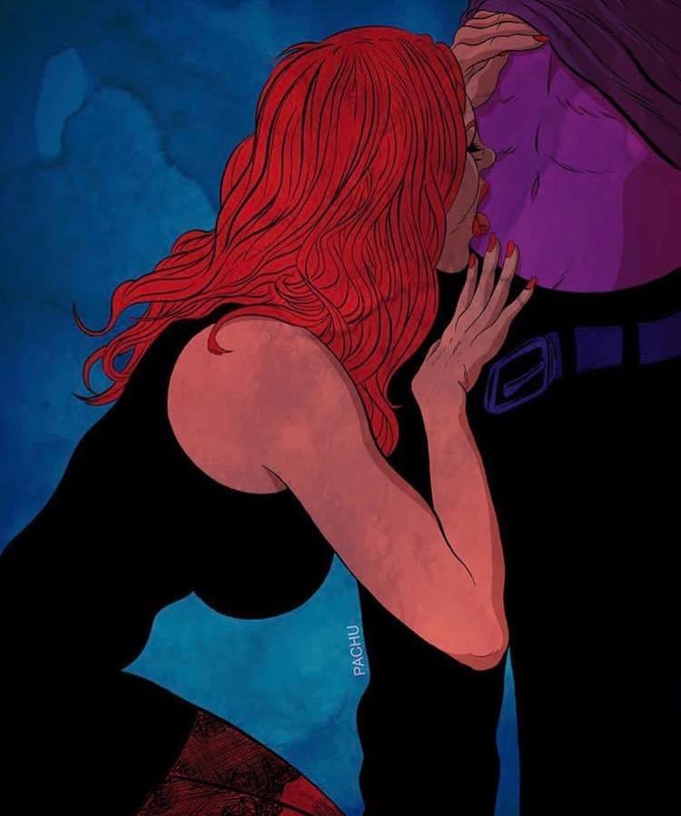 pachu-m-torres-illustrations-erotique-porno-mm-modern-milf-27