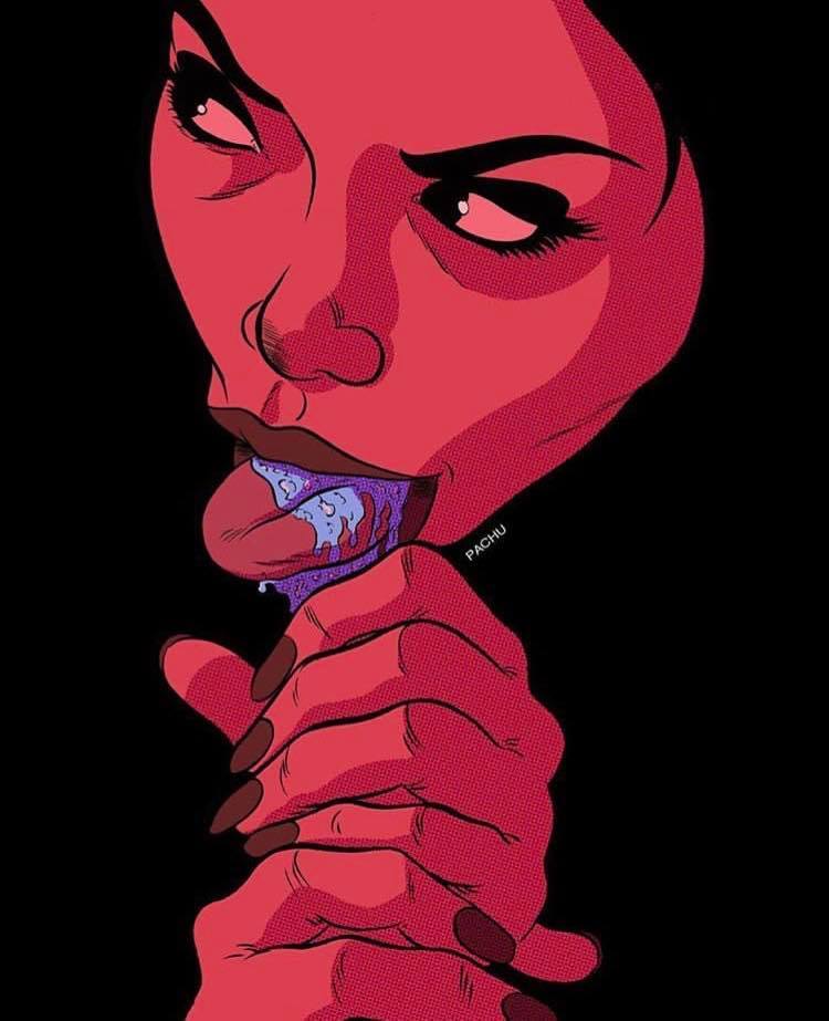 pachu-m-torres-illustrations-erotique-porno-mm-modern-milf-29