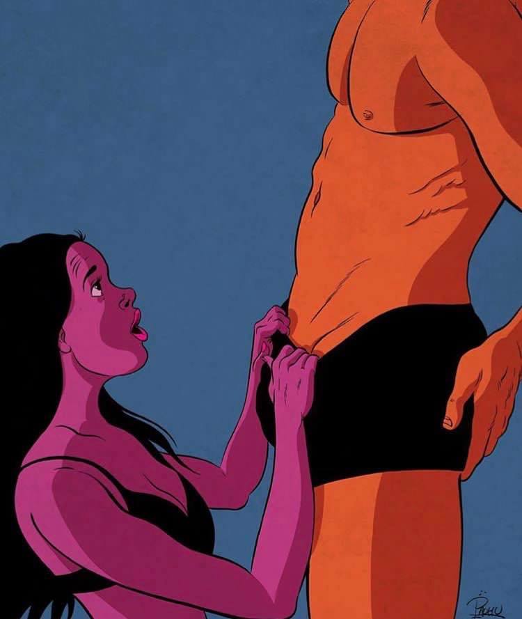 pachu-m-torres-illustrations-erotique-porno-mm-modern-milf-30