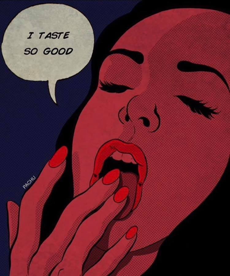 pachu-m-torres-illustrations-erotique-porno-mm-modern-milf-33