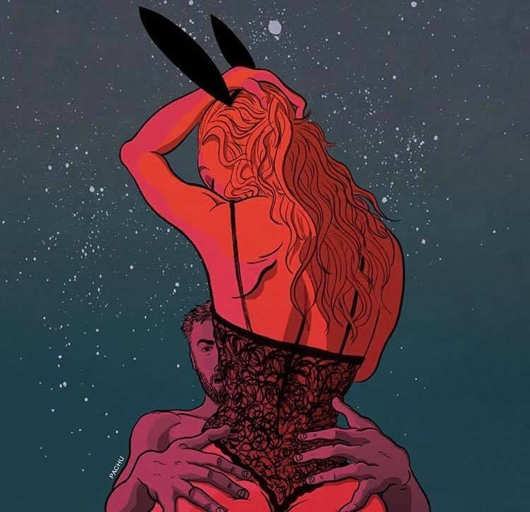 pachu-m-torres-illustrations-erotique-porno-mm-modern-milf-35