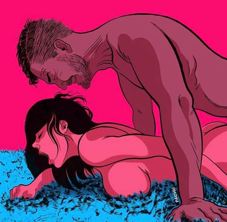pachu-m-torres-illustrations-erotique-porno-mm-modern-milf-4