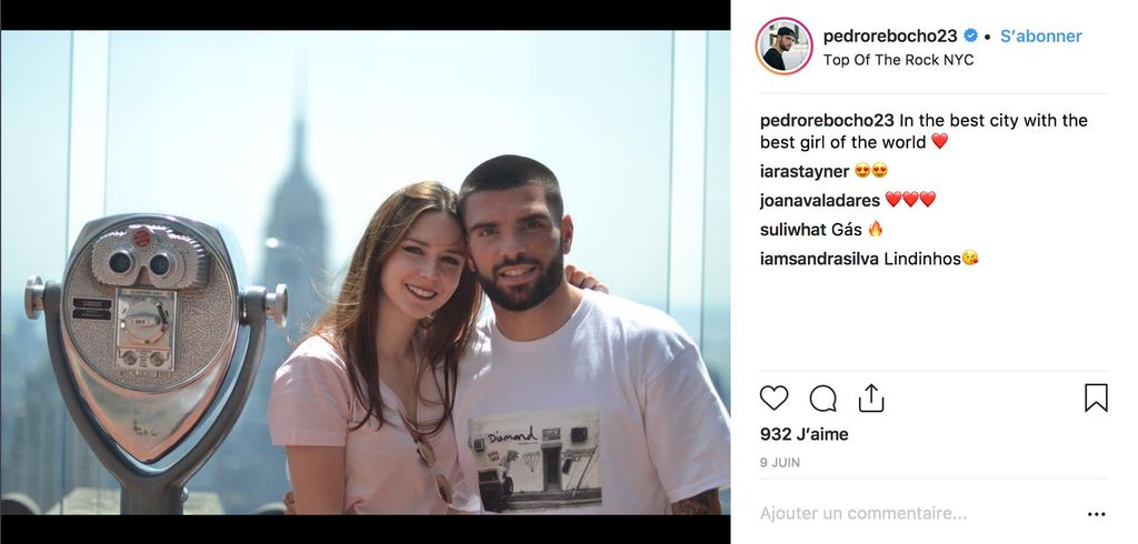 pedro-rebocho-joueur-equipe-guingamp-compagne-joana_wag-mm-modern-milf