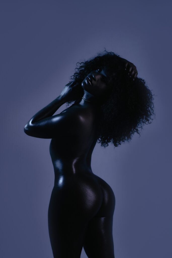 jeferson-gomes-femme-black-pourquoi-on-prefere-xlovecam jeferson-gomes-femme-black-pourquoi-on-prefere-xlovecam