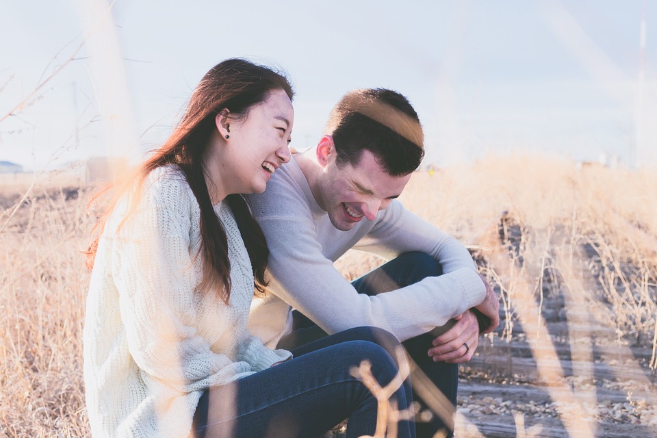 pexels-shvets-production-comment-lesbiennes-font-amour-sexualite-xlovecam