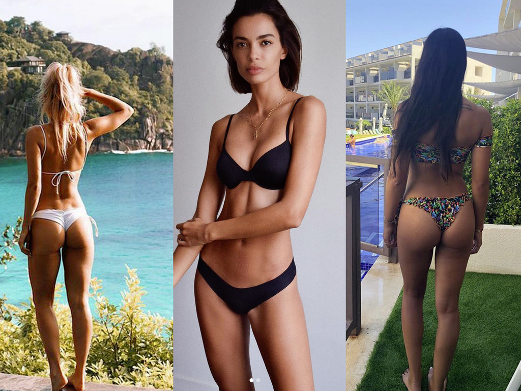 psg-guingamp-quelles-sont-les-femmes-footballeurs_wags-mm-modern-milf
