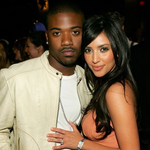 ray j et kim kardashian - mm - modern-milf