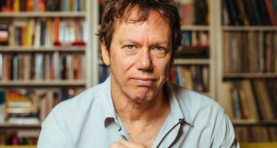 robert greene - Top 10 des meilleurs coachs en séduction - modern milf