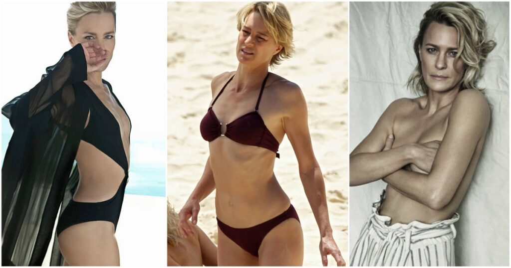 robin-wright-sexy-modern-milf-2